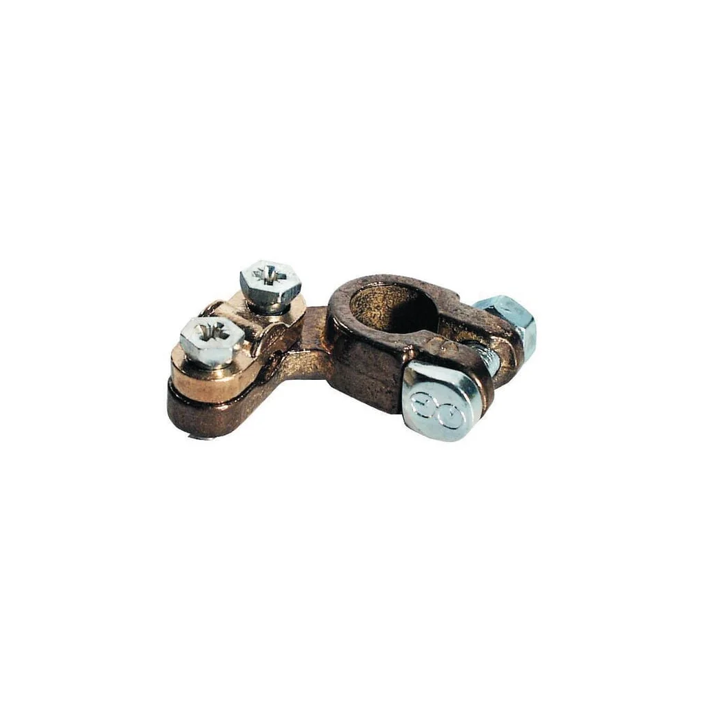 [AMAT2-261075] Terminal baterie Negativ BA74P001