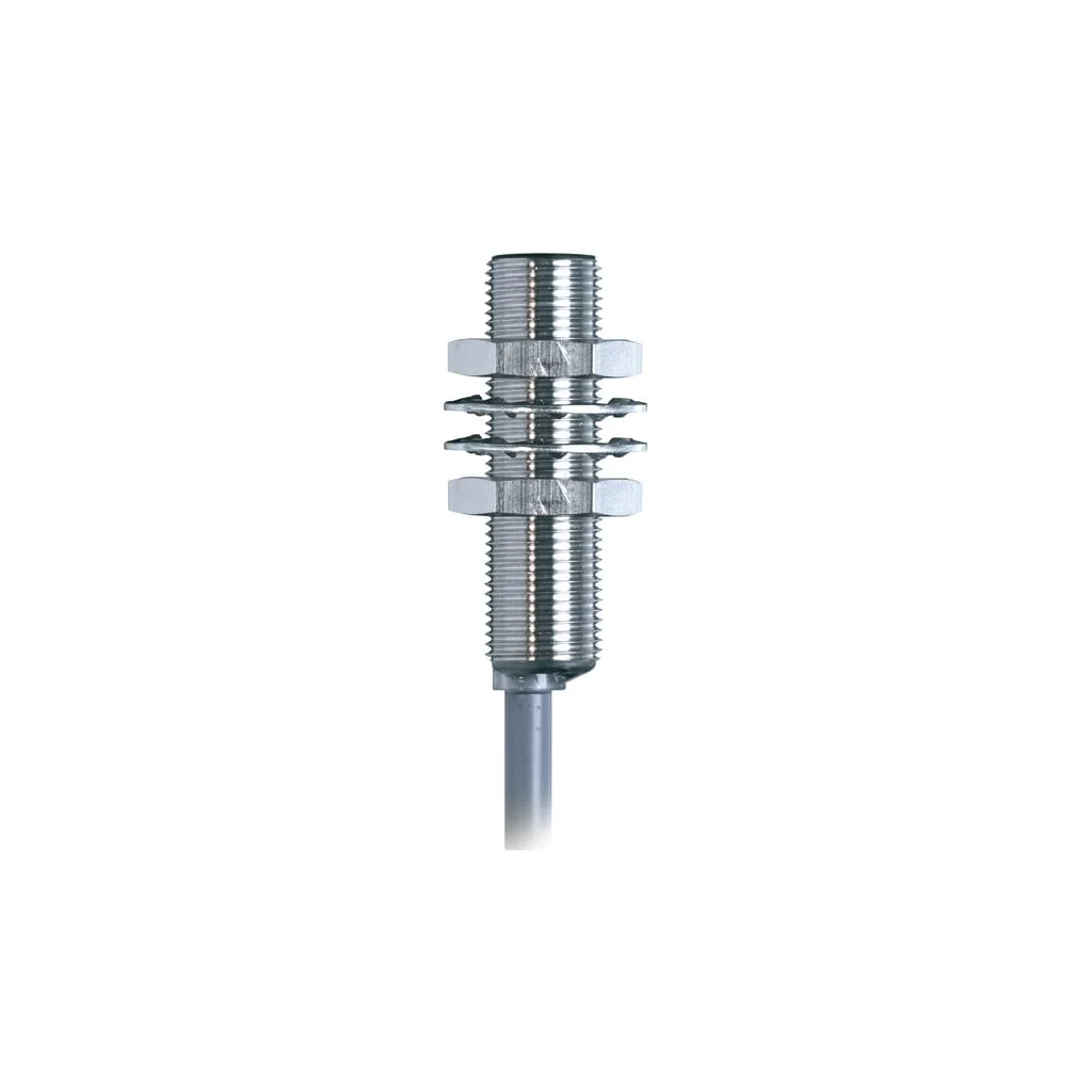 [AMAT2-261084] Senzor de proximitate inductiv BESM12MGGSC30BBV02