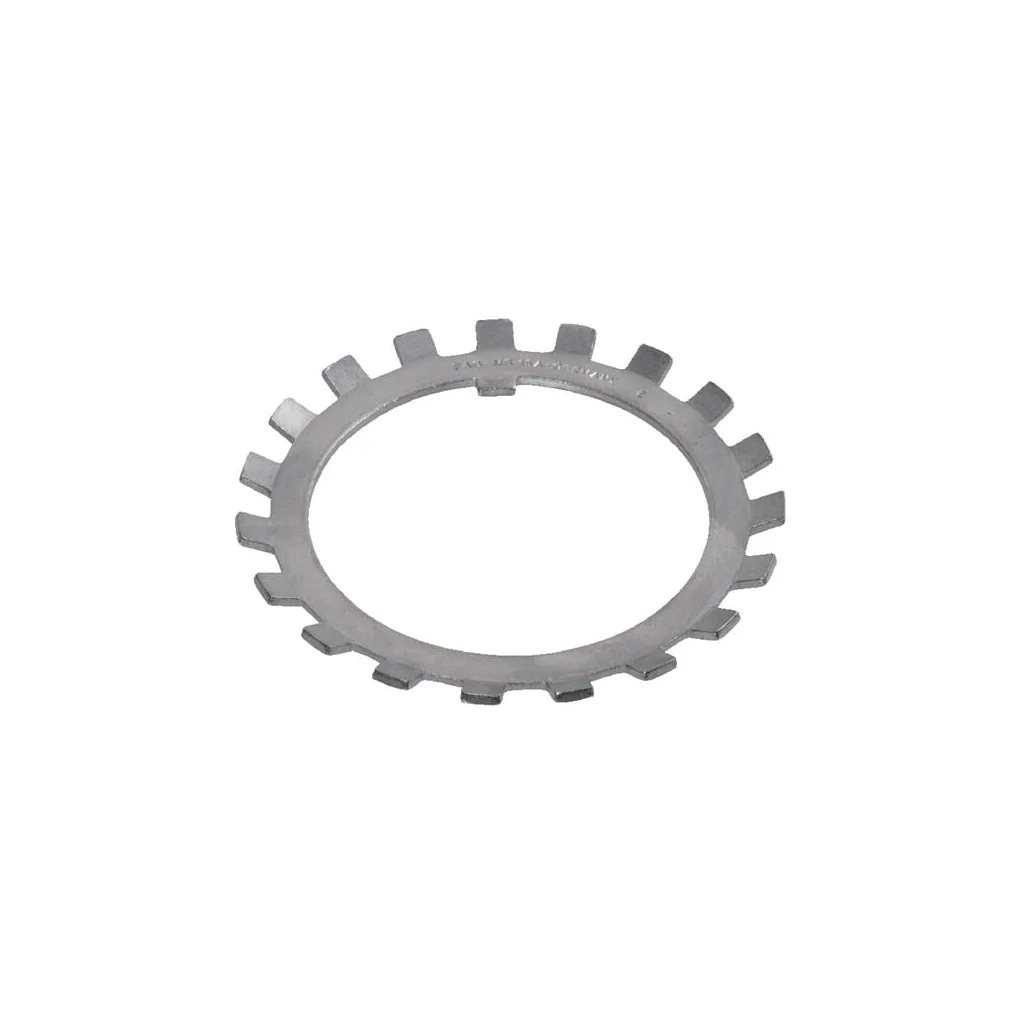 [AMAT2-261088] Șaibă elastică BB5 BB590994575010
