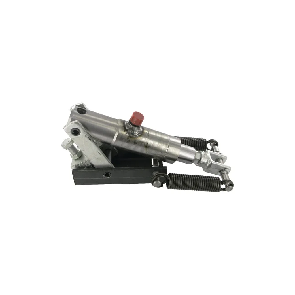 [AMAT2-261090] Cilindru de frână 30mm BCB3098