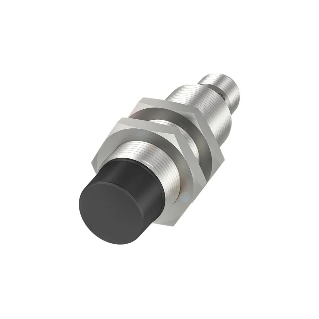 [AMAT2-261099] Senzor inductiv de proximitate BES03RM