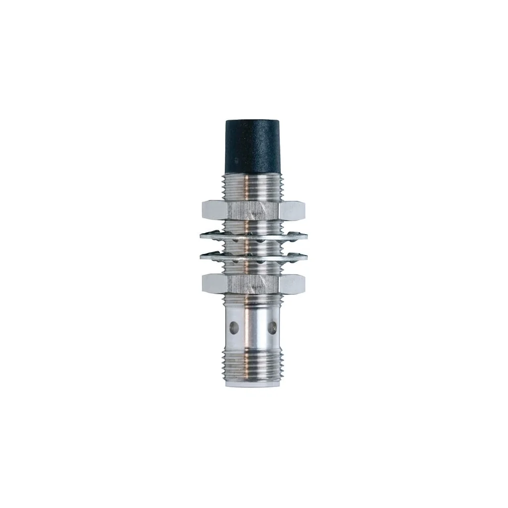 [AMAT2-261100] Comutator de proximitate BESM12MDNSC80FS04G