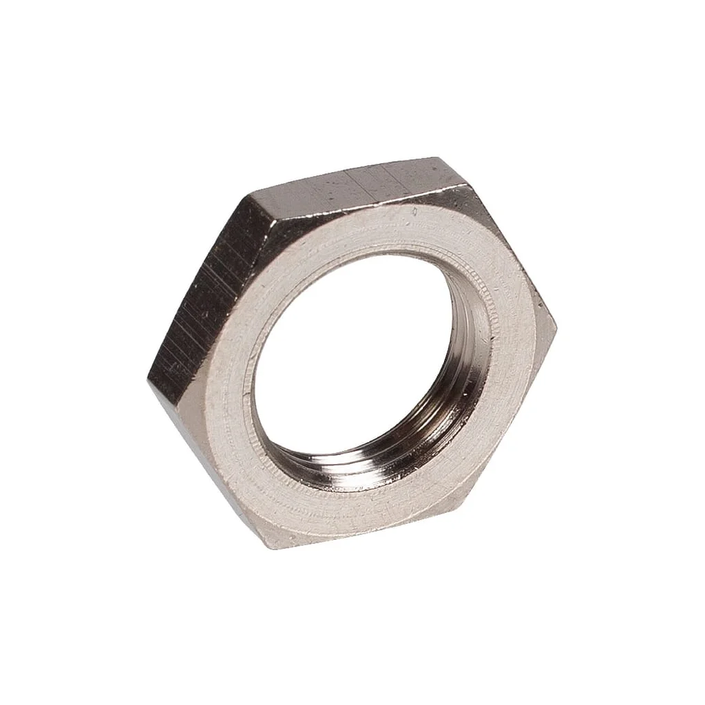 [AMAT2-261105] Piuliță M12x1, alamă BAMMCXA021M122