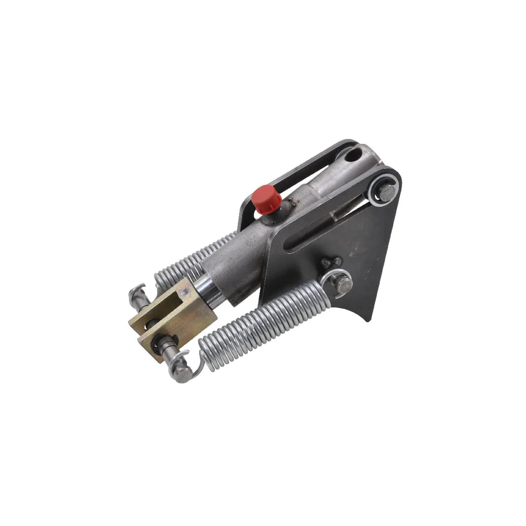 [AMAT2-261107] Set cilindru frână hidraulic BCB2575R