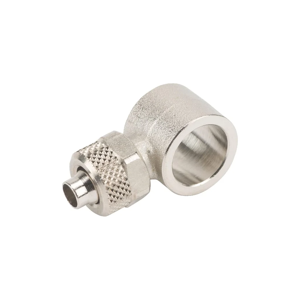 [AMAT2-261108] Fiting cu fixare banjo BCPO1014