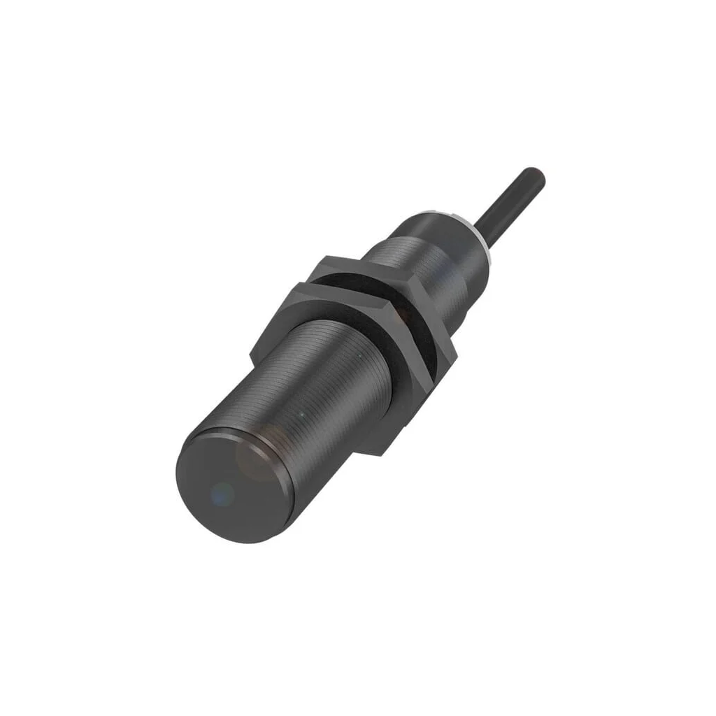 [AMAT2-261112] Senzor de proximitate, capacitiv BCS00NZ