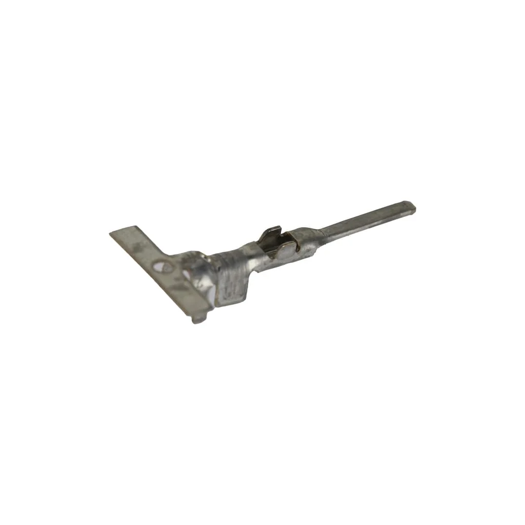 [AMAT2-255712] Pin de contact tată-tată Superseal 1.5 1.5-2.5 mm² AMP282465