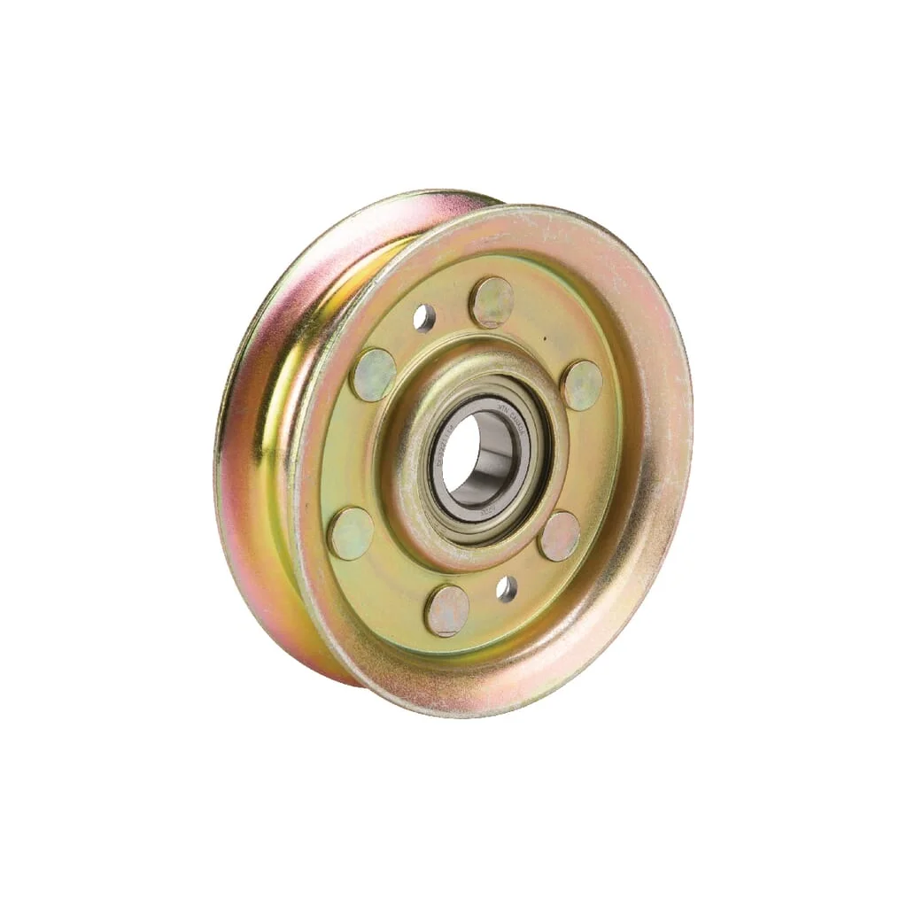 [AMAT2-255720] Fulie AM124302