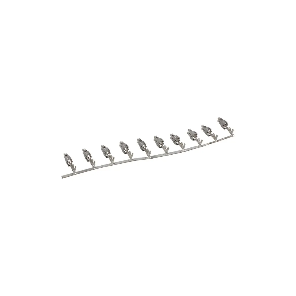 [AMAT2-255727] Pin de contact F SPT 0.5-1 AMP927832