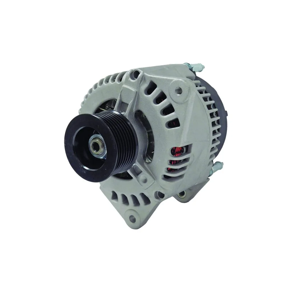 [AMAT2-255731] Alternator 14V 100A ALT2625226