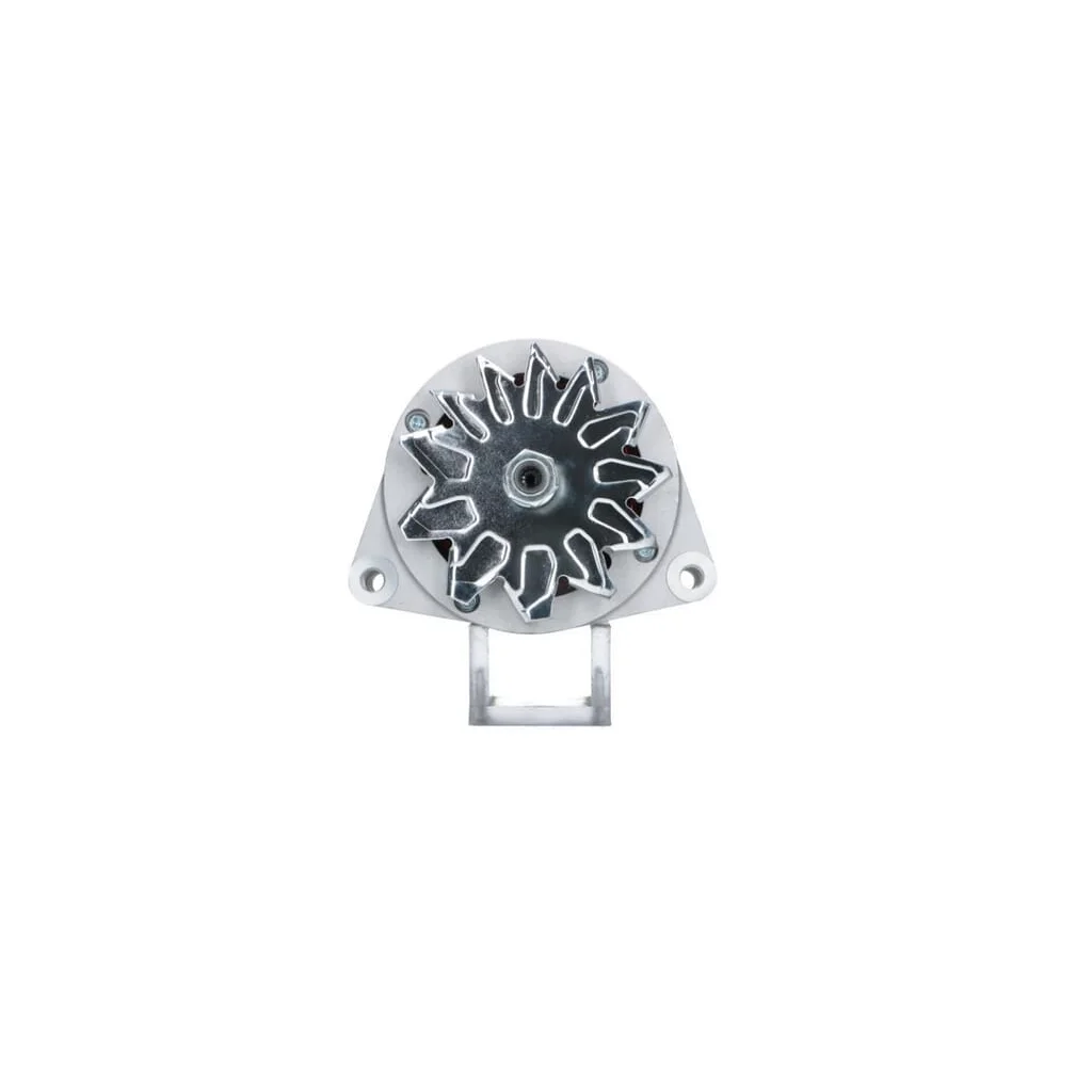 [AMAT2-255733] Alternator 14V, 120A ALT2625246
