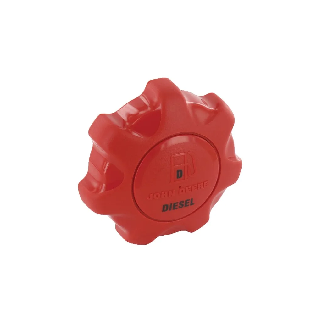 [AMAT2-255735] Capac pentru alimentare cu ulei AM123508
