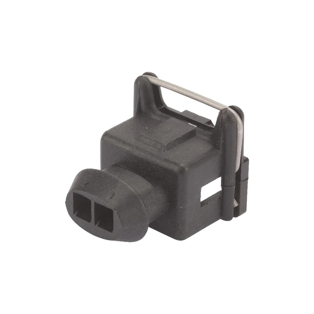[AMAT2-255737] Conector MT2 FL-KONTGEH 2X4P AMP1394416