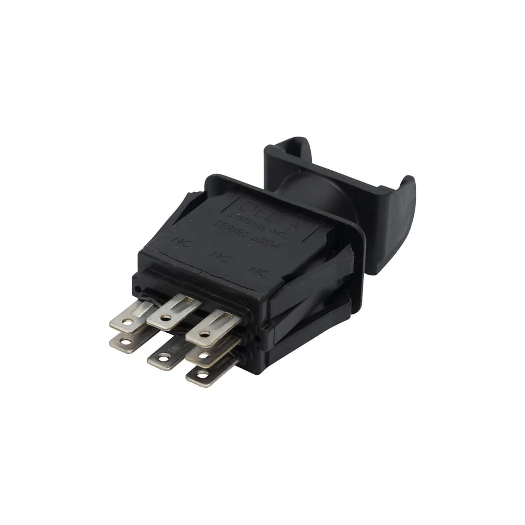 [AMAT2-255739] Comutator AM127394