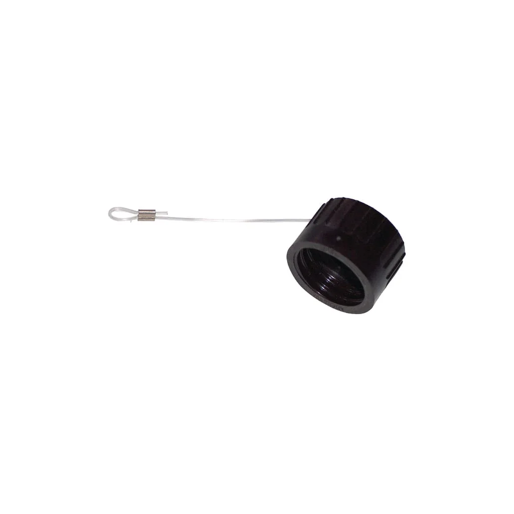 [AMAT2-255741] Capac de acoperire Male C16 AMHT6482200