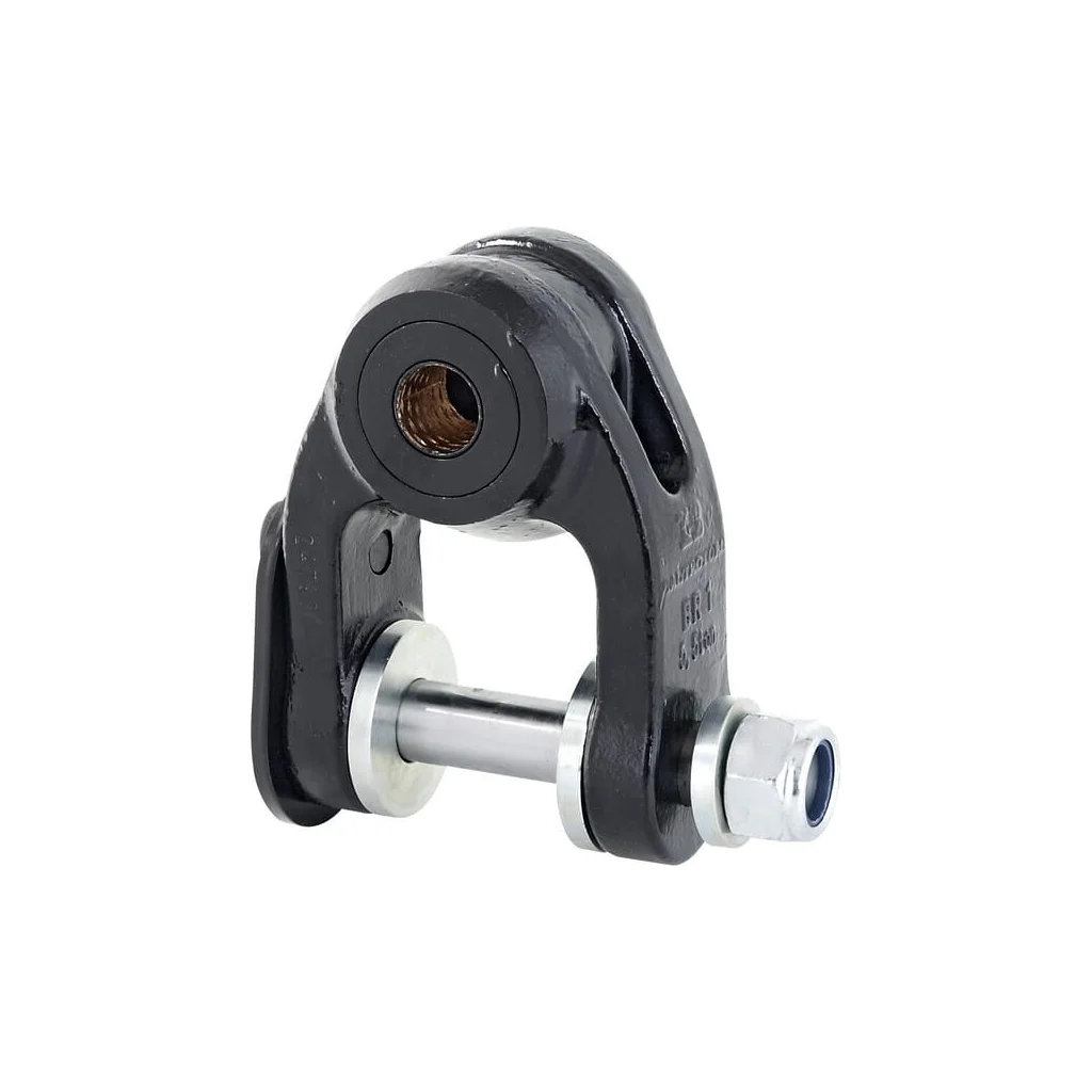 [AMAT2-261120] Link BR1 80/40 BR18040
