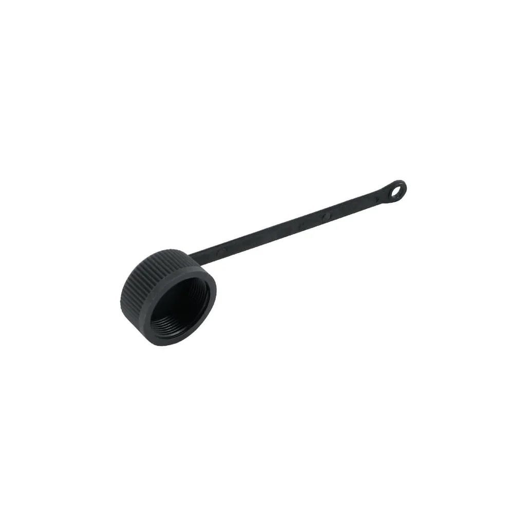 [AMAT2-261125] Capac antipraf femelă BI72315F
