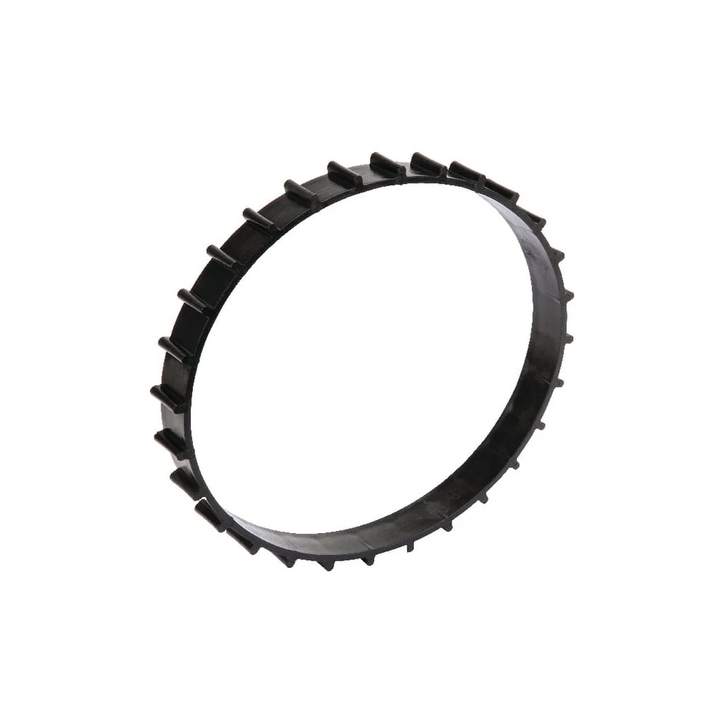 [AMAT2-261127] Distanțier 10" x30mm plastic BR5180