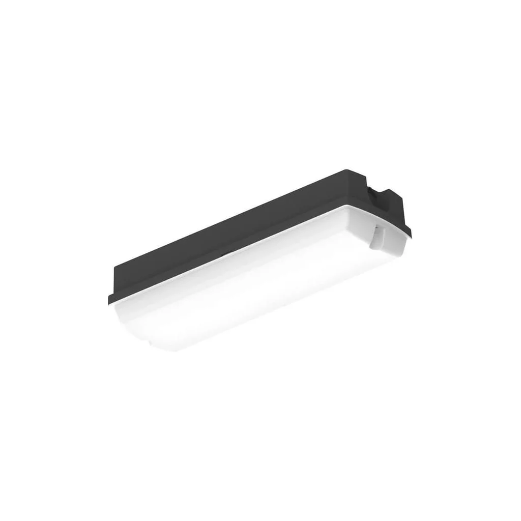 [AMAT2-261133] Bulkhead compact 8W Senzor alb BLKHCSENWT