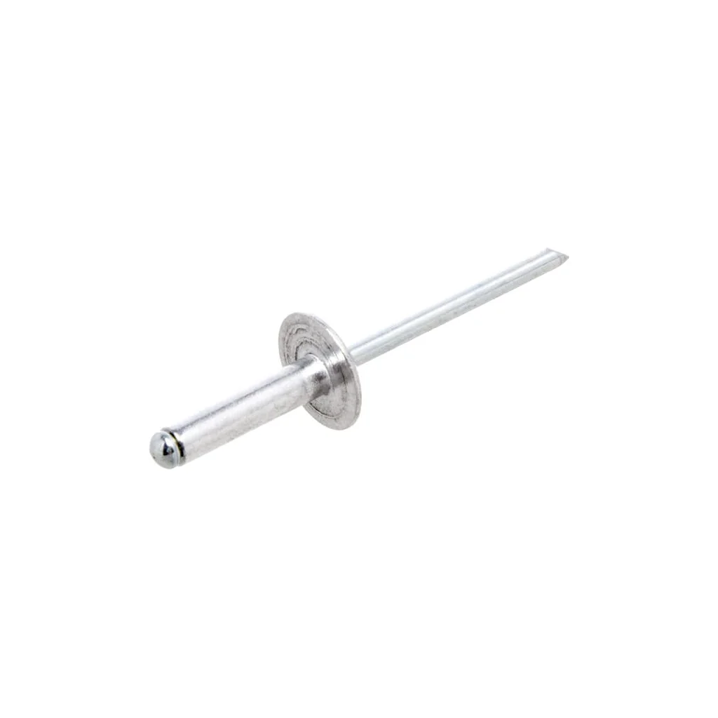 [AMAT2-261144] Nituri oarbe cu cap mare 4x16 BN4016L