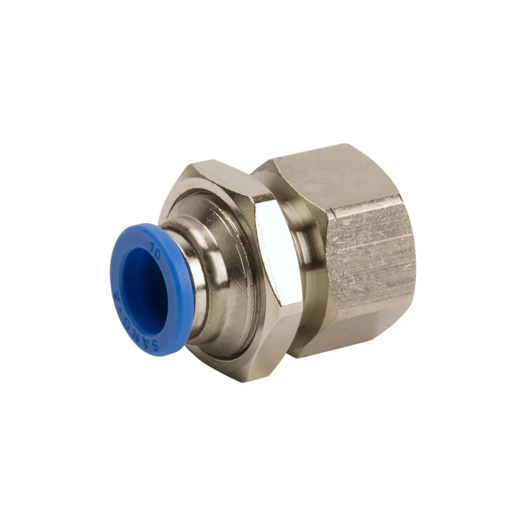 [AMAT2-261156] Presetupă BHFT1014B