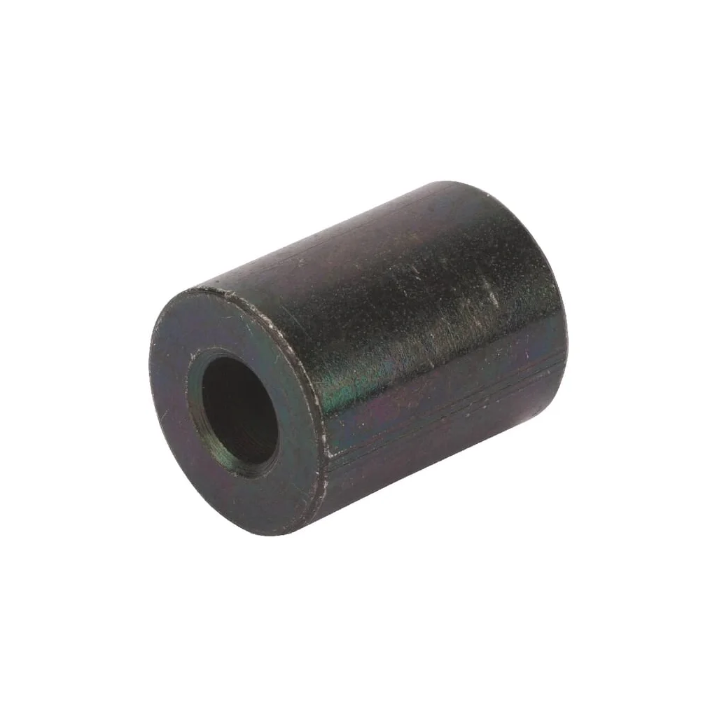 [AMAT2-252677] Conductă pentru ambreiaj AK46149930