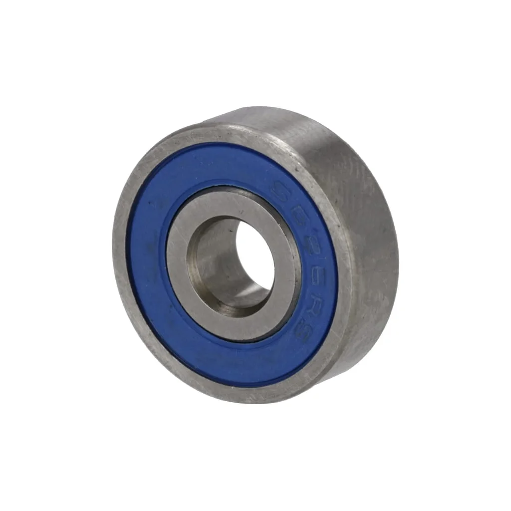 [AMAT2-252678] Rulment, 626 2RS AK474996