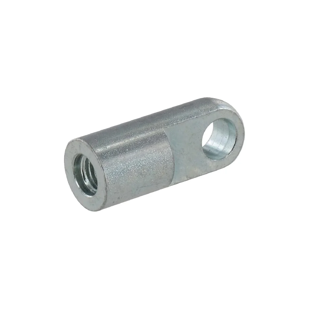 [AMAT2-252687] Inel AH280867