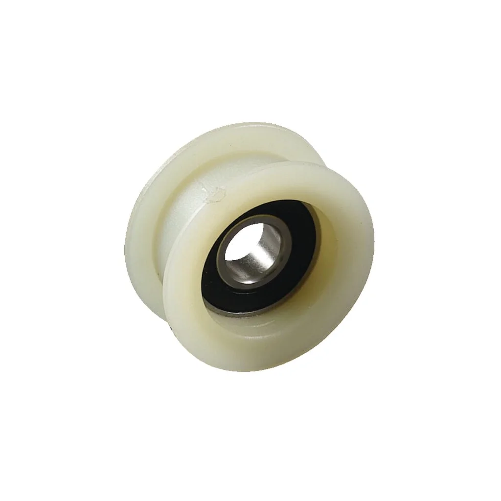 [AMAT2-252689] Fulie 260005365 AK402933
