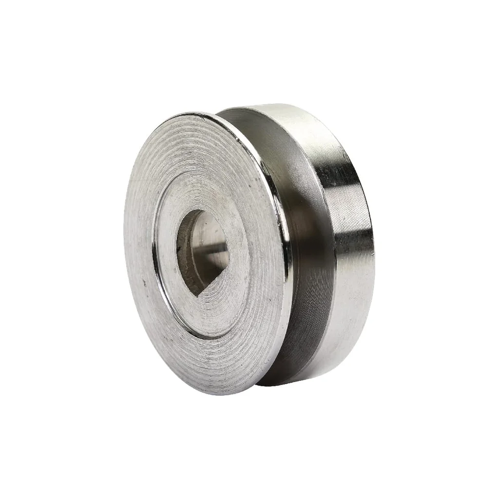 [AMAT2-252690] Fulie AK409054
