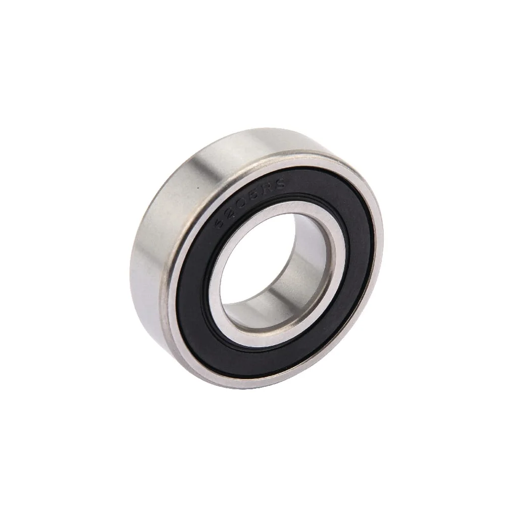 [AMAT2-252691] Rulment cu role AK460297