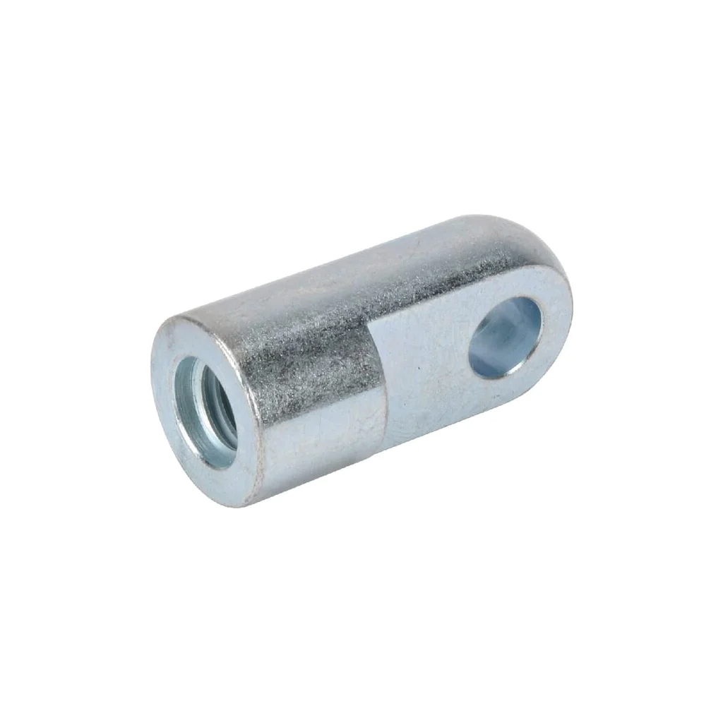 [AMAT2-252697] Racord tip ochi AH212787