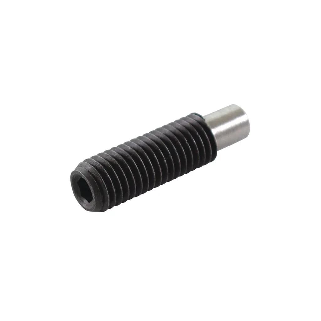 [AMAT2-252698] Șurub 14X050 AK401489