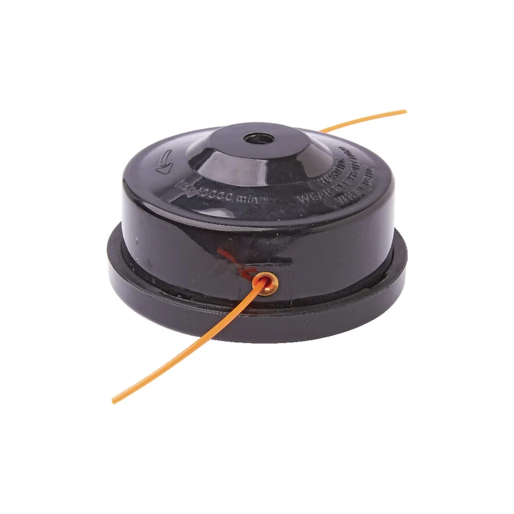 [AMAT2-252703] Mosor AK112406