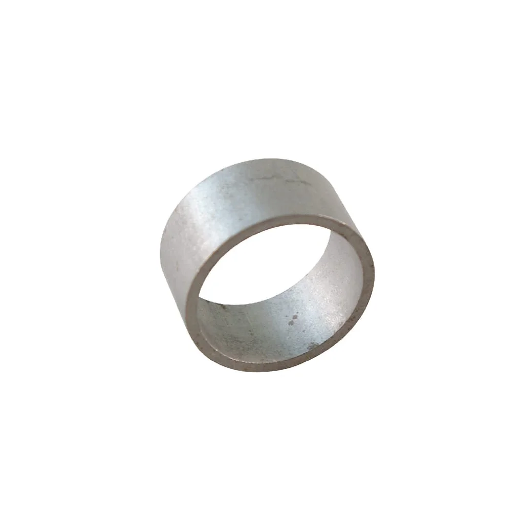 [AMAT2-252705] Bucșă distanțier AK401483
