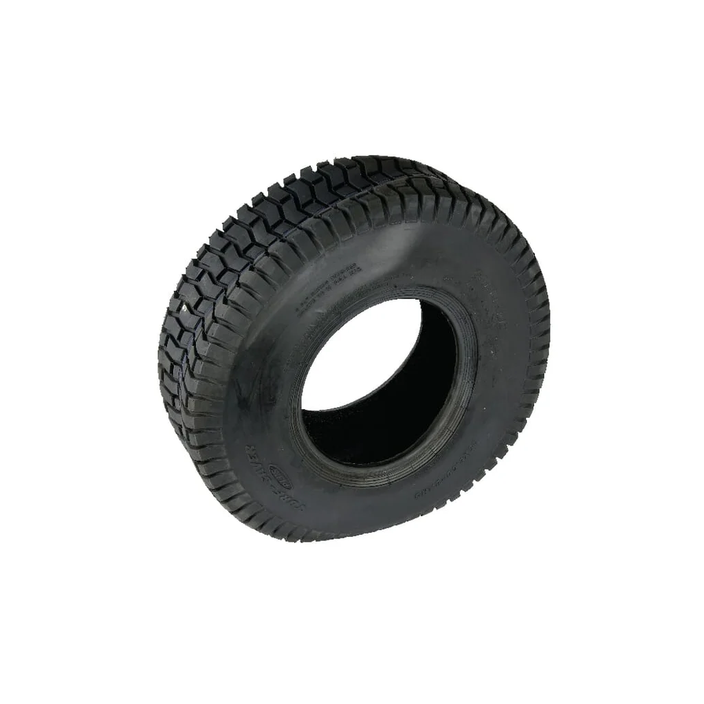[AMAT2-252707] Anvelopă 18x6.50-8 AK461534