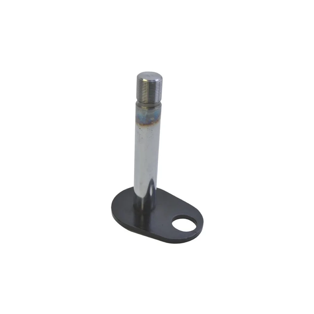 [AMAT2-261173] Bolț de legătură M24x1.5 mm BR101