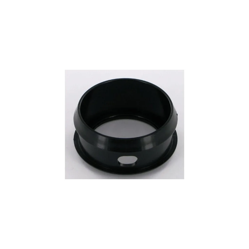 [AMAT2-261181] Burduf Kuhn BPX0017