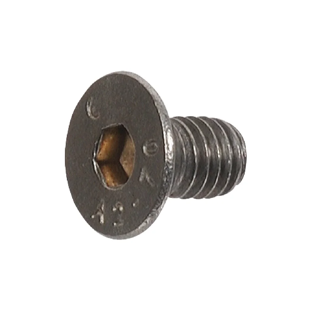 [AMAT2-261198] Surub BR-EVO 50-260 Battioni Pagani BR29DF