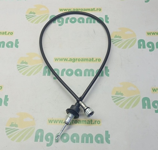 [AMAT1-14785] Cablu Turometru AL25366 