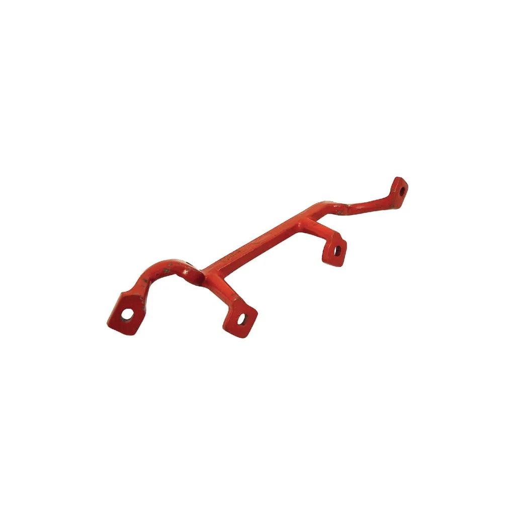 [AMAT2-245770] Suport stânga A152116794