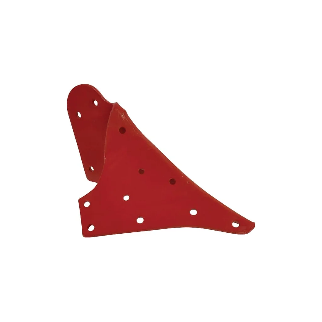 [AMAT2-245783] Saddle un drept A152085094