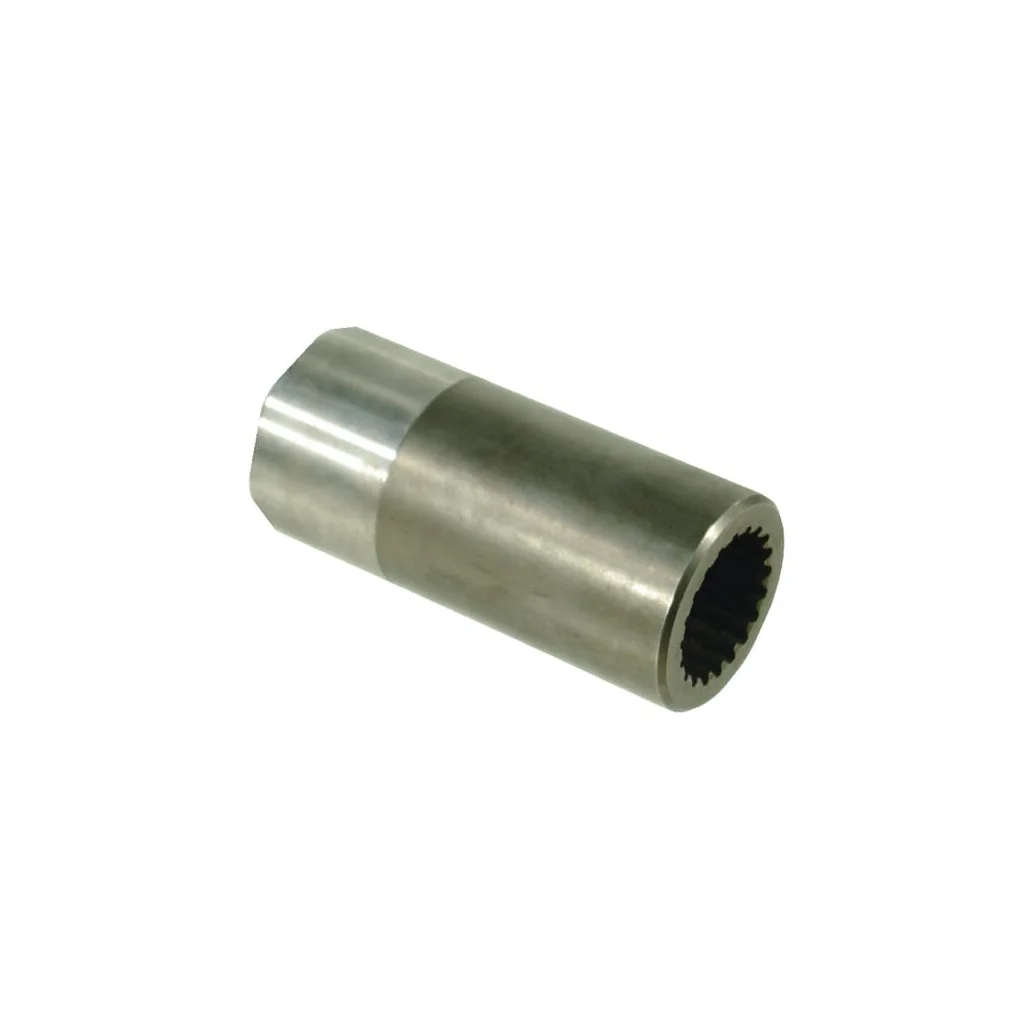 [AMAT2-255750] Bush Battioni Pagani AM82