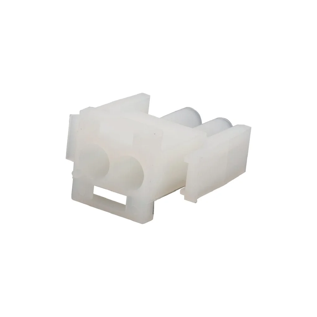 [AMAT2-255752] Carcasă fișă 2 P. mamă AMP480698