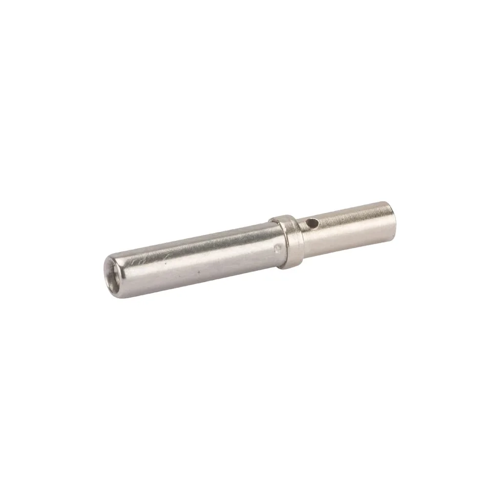 [AMAT2-255754] Pin de contact DS16 mamă AMH106220116141