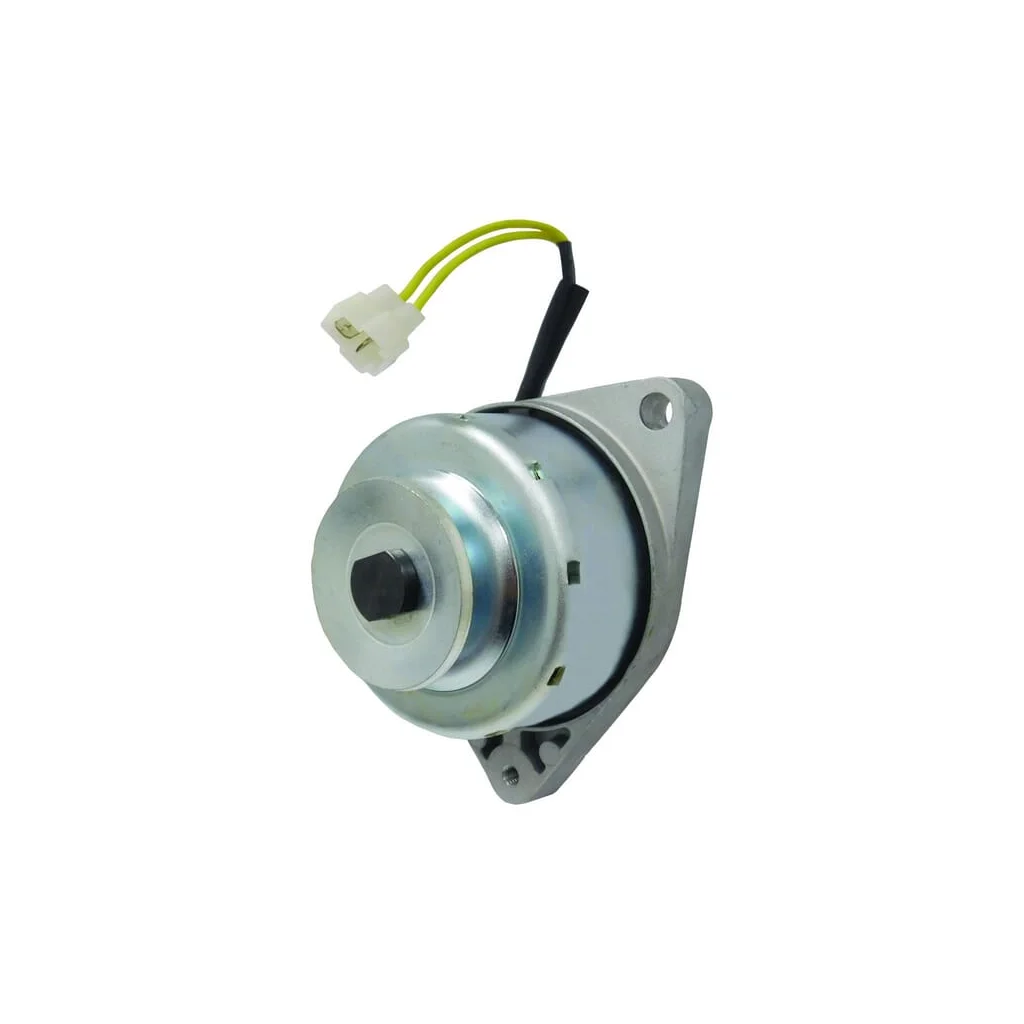 [AMAT2-255756] Alternator 14V 20A ALT2625217