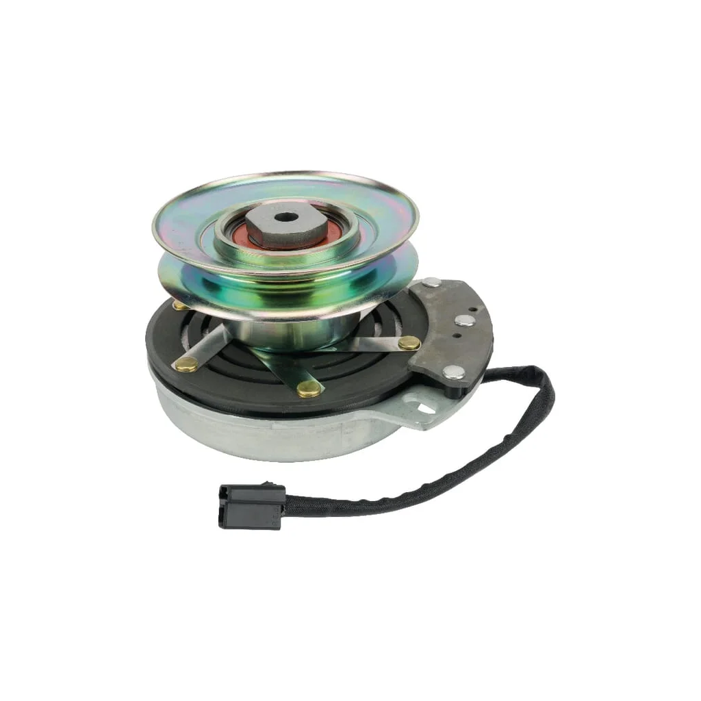 [AMAT2-255758] Cuplaj electromagnetic AM141536