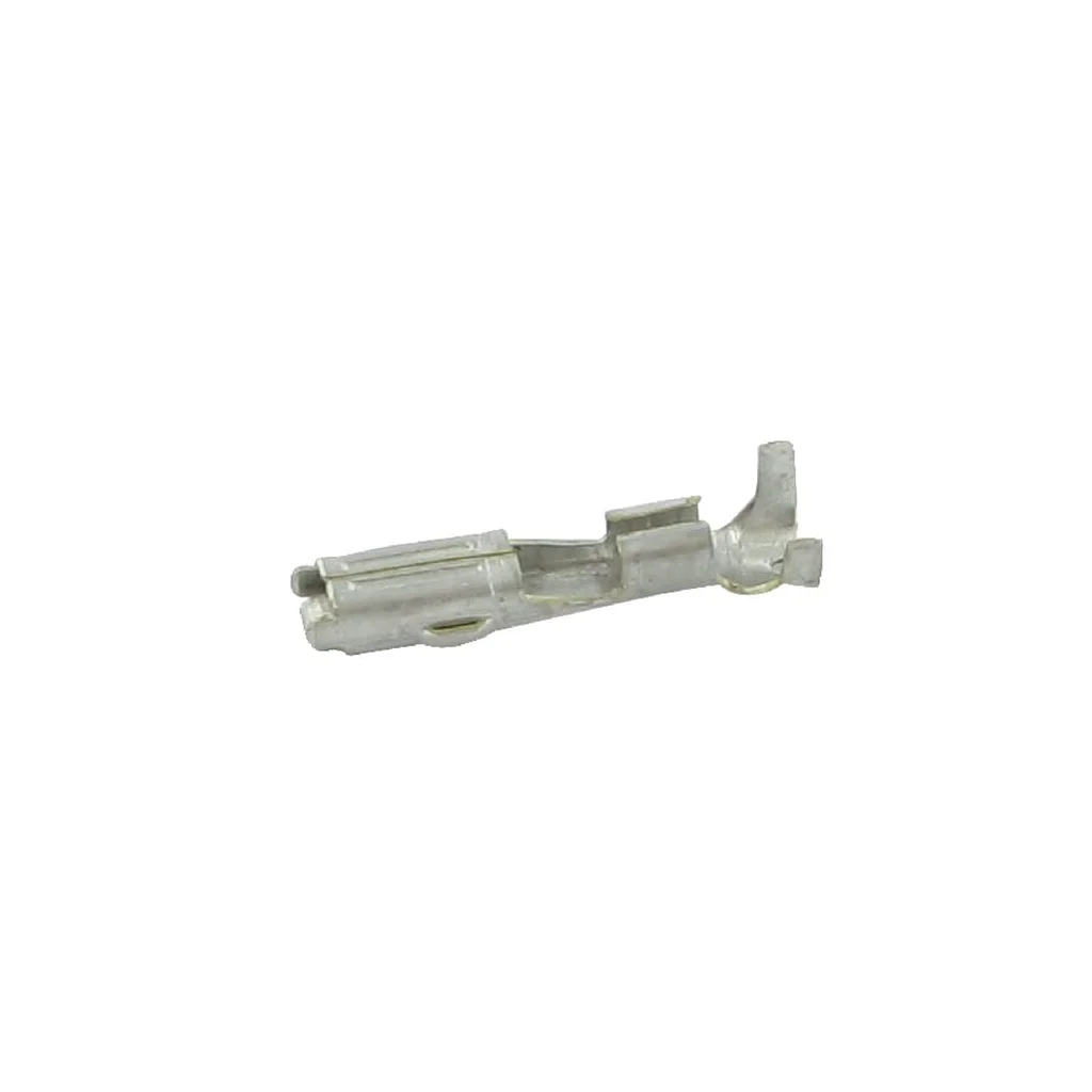 [AMAT2-255759] Contact cu pin mamă EC-III 1.5-2.0 AMP3451501