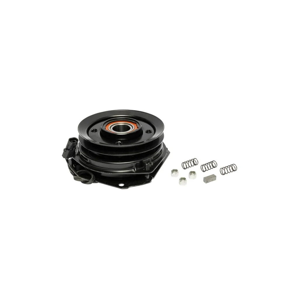 [AMAT2-255764] Ambreiaj electromagnetic PTO AM104895