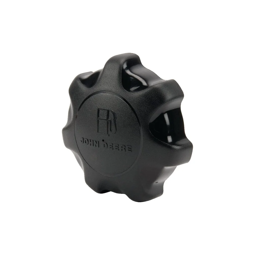 [AMAT2-255765] Capac de umplere AM137724
